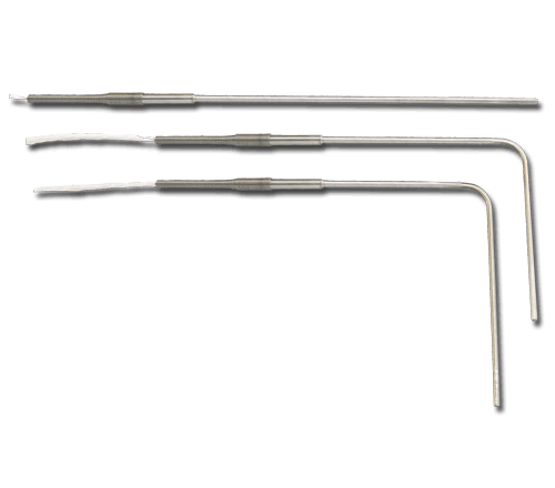 Presys Pt100 reference thermometer